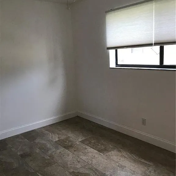 1125 S Flagler Ave #517 — Photo 15