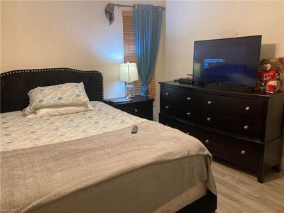 653 Squire CIR #101, Naples, FL, 34104