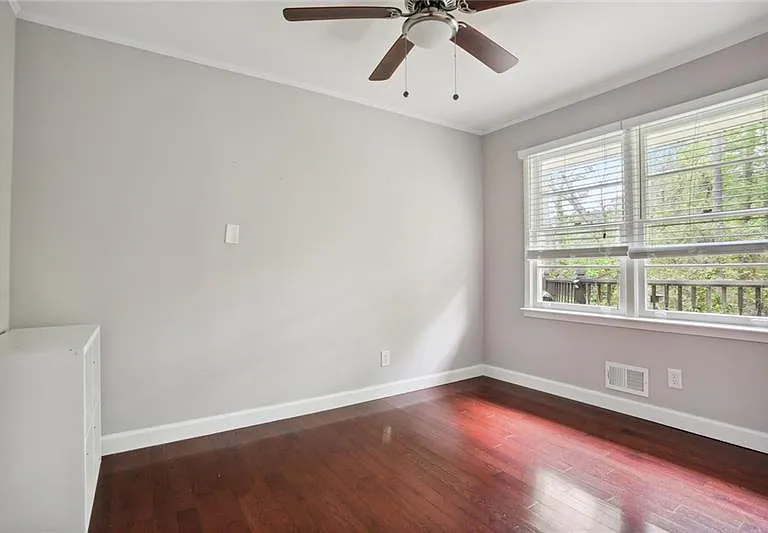 2687 Old Norcross Rd — Photo 1