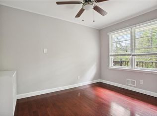 2687 Old Norcross Rd, Tucker, GA 30084