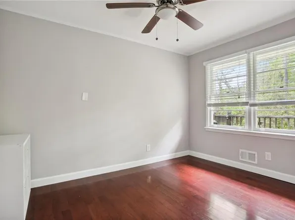 2687 Old Norcross Rd, Tucker, GA 30084