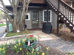 195 Rockingham Rd #1, Derry, NH 03038