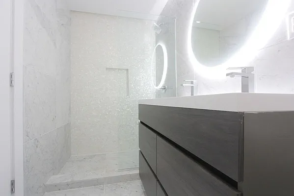 Rented by Marquis Real Estate Services | media 24