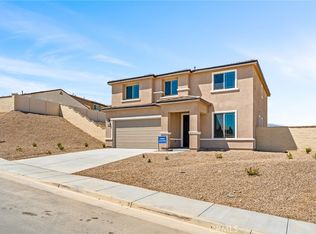 4128 Douglas Cir, Lake Elsinore, CA 92530