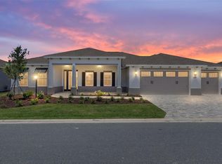 10247 SW 82nd Place Rd, Ocala, FL 34481