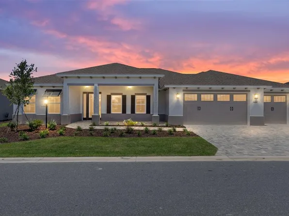 10247 SW 82ND PLACE ROAD, OCALA, FL 34481