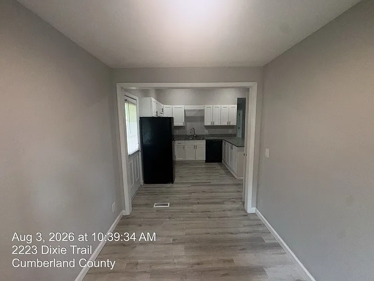2223 Dixie Trl — Photo 10