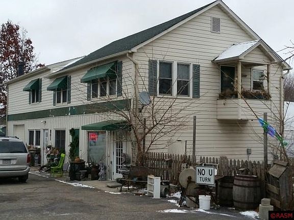 2nd image of 801 N Minnesota Ave