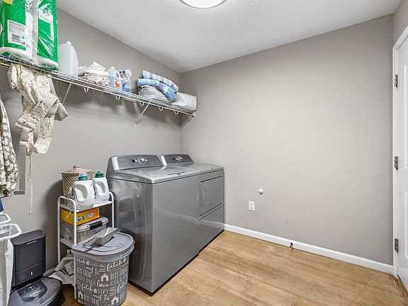 4th image of 6268 Musket Way