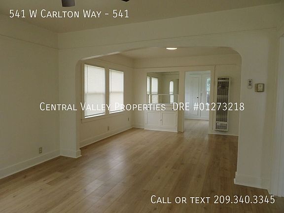 3rd image of 541 W Carlton Way #541