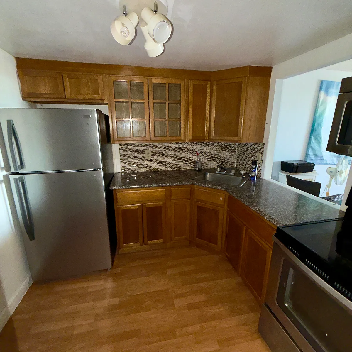 Building Photo - 701 Three Islands Blvd #215