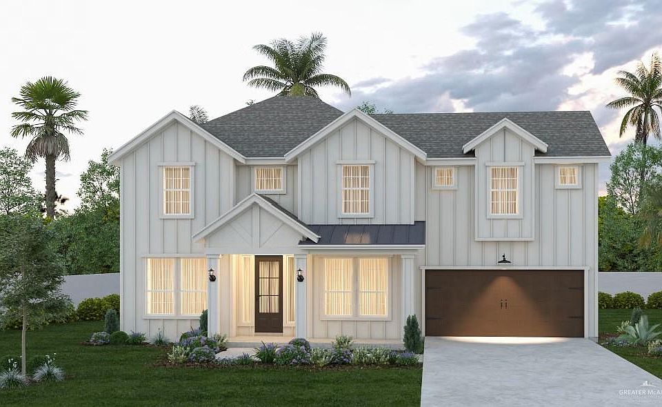 1st image of 1562 Silos Ave