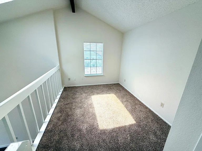 11983 Bob White Dr #848 — Photo 13