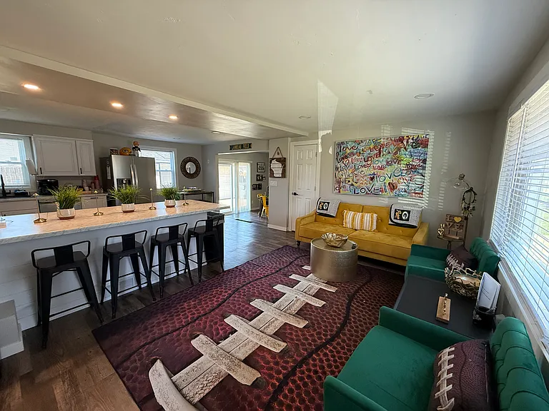 2104 Elmview Dr #2104 — Photo 7