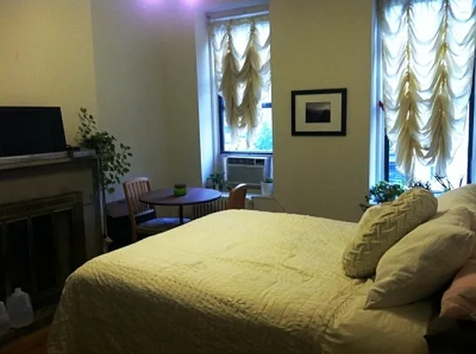 Rented by Citi Habitats | media 6