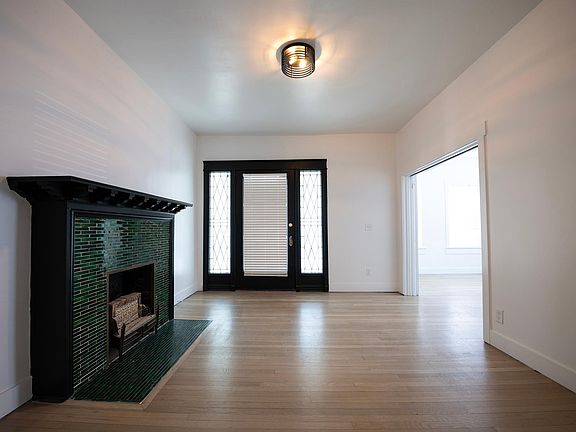 5th image of 200 W 36th St APT 2E
