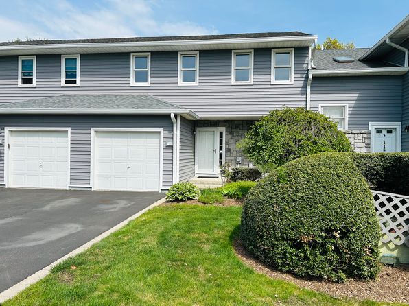 113 Alicia Dr