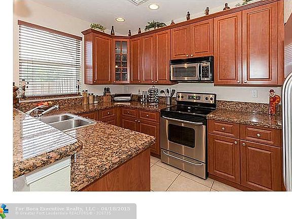 Home For Sale In Hidden Cove