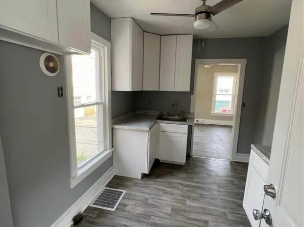 20 Cambria Aly, Lewistown, PA 17044