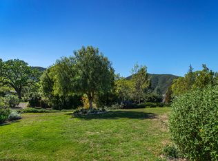 3115 Riley Rd, Solvang, CA 93463