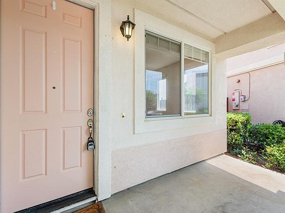 5th image of 745 Marsh Place