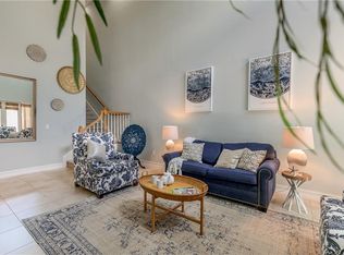 1865 Bridgepointe Cir, Vero Beach, FL 32967