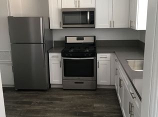 1438 Dixon St APT 14, Glendale, CA 91205