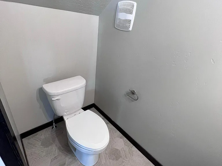 4230 N Donovan Ln — Photo 5