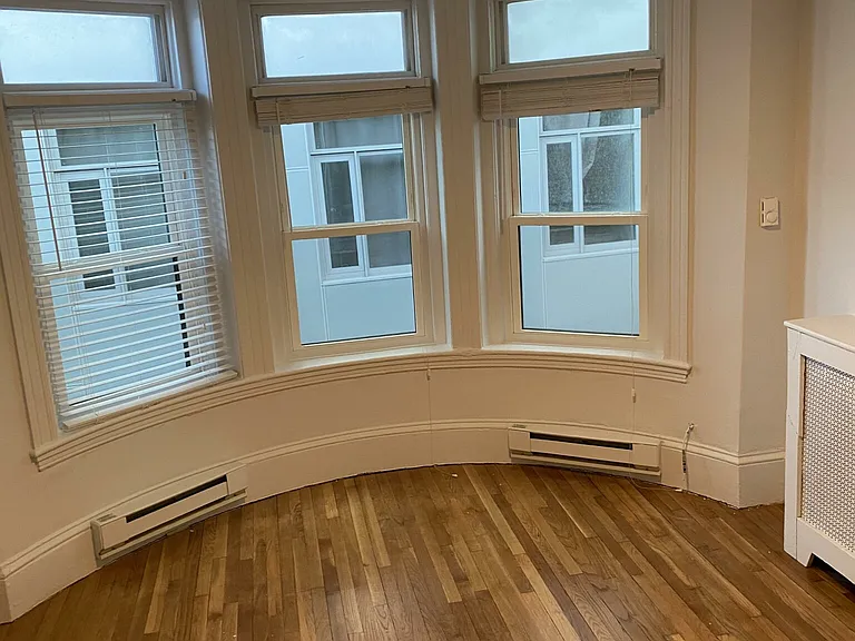 45 Westland Ave #18A — Photo 16