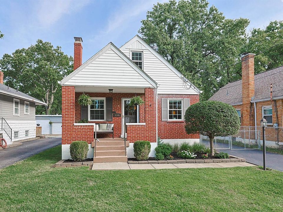 1st image of 4346 Orchard Ln