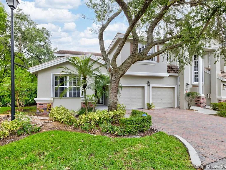 12375 NW 10th Dr #B-1 — Photo 3