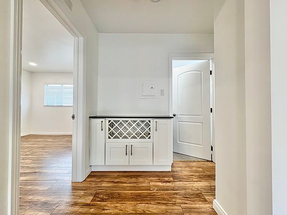 5th image of 817 S Bedford St APT 3