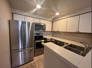 3929 Nobel Dr UNIT 86, San Diego, CA 92122
