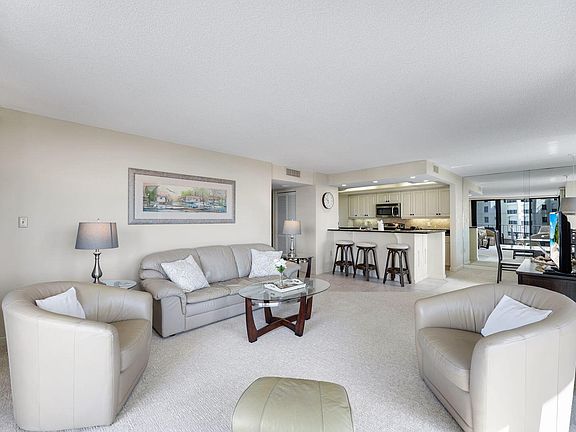 5th image of 300 S Collier Blvd Unit 1002