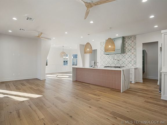 4th image of 21 Redbud Lane Carlton Lndg