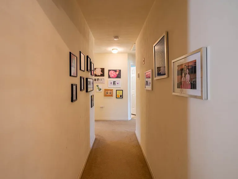 917 Fox Ridge Trl — Photo 15