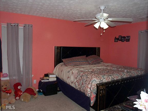 5th image of 2657 Lenox Dr