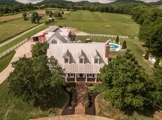 954 Franklin Rd, Gallatin, TN 37066