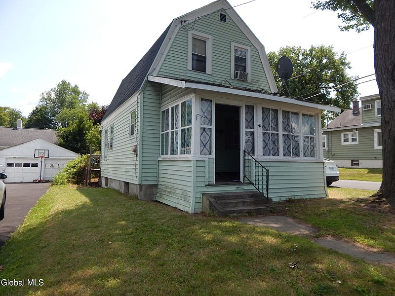 2nd image of 27 Homestead Street