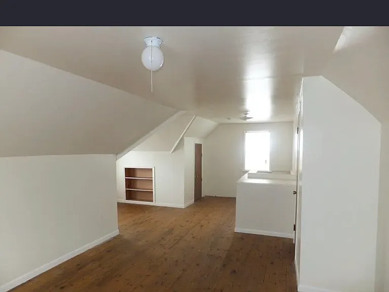9403 Beech Ave — Photo 7