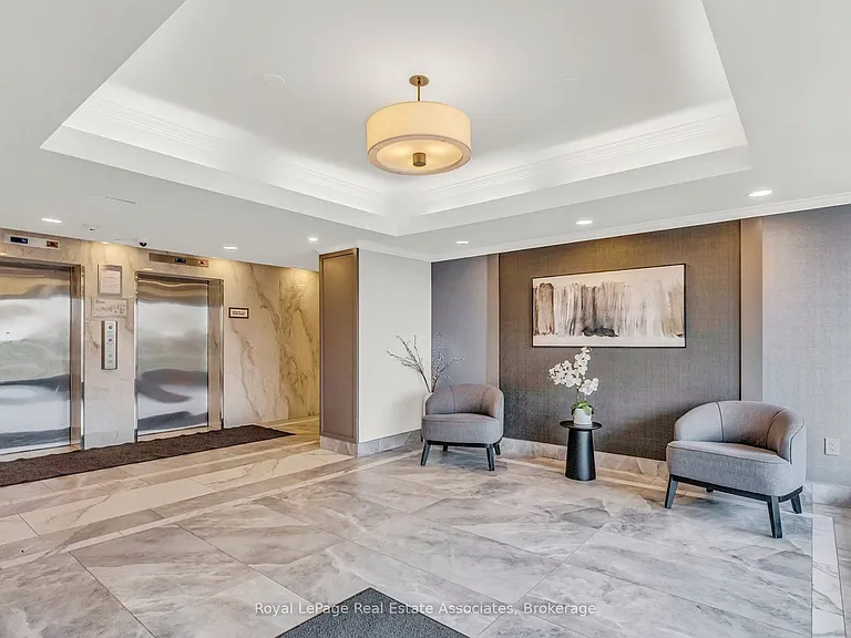 2900 Battleford Rd N #1008 — Photo 30