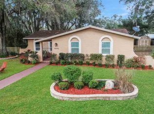 4040 NW 47th Pl, Gainesville, FL 32606