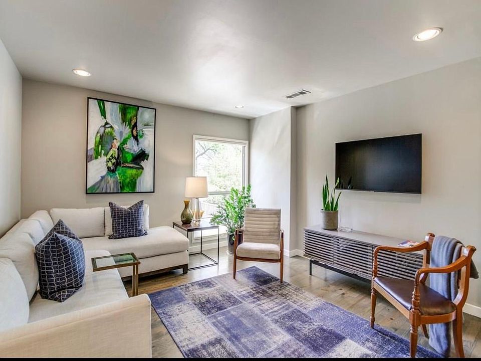 1st image of 4241 Buena Vista St APT 1