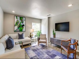 4241 Buena Vista St APT 1, Dallas, TX 75205