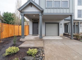 9389 SW Eunice Ln, Tigard, OR 97223