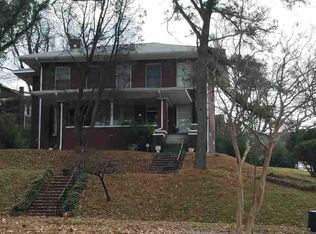 3431 Norwood Blvd, Birmingham, AL 35234
