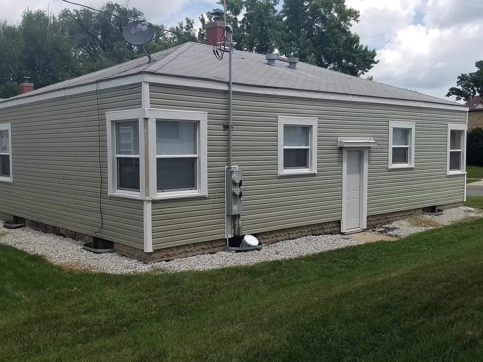 1 bed, 675 sqft, $625 — Photo 2