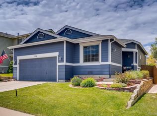10168 Cherryhurst Ln, Highlands Ranch, CO 80126