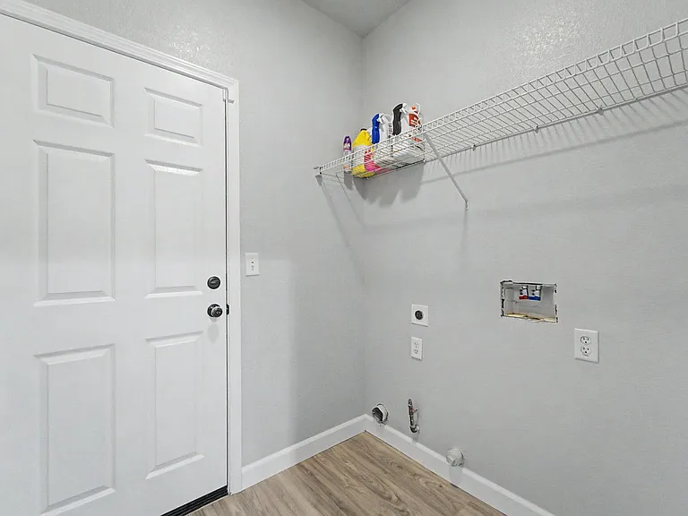 199 Mississippi Dr — Photo 18