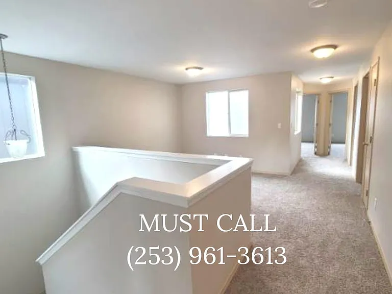 17713 73rd Avenue Ct E — Photo 9